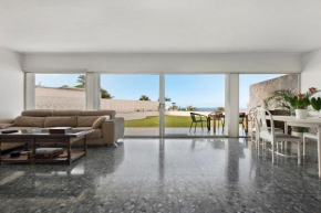Villa Casablanca